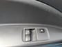Mitsubishi Space Star 1.0 Cool+ Airco | dealer onderhouden | 1 jaar Garantie