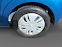 Mitsubishi Space Star 1.0 Cool+ Airco | dealer onderhouden | 1 jaar Garantie