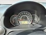 Mitsubishi Space Star 1.0 Cool+ Airco | dealer onderhouden | 1 jaar Garantie