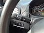 Mitsubishi Space Star 1.0 Cool+ Airco | dealer onderhouden | 1 jaar Garantie