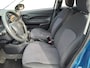 Mitsubishi Space Star 1.0 Cool+ Airco | dealer onderhouden | 1 jaar Garantie