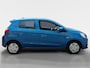 Mitsubishi Space Star 1.0 Cool+ Airco | dealer onderhouden | 1 jaar Garantie
