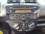 Mitsubishi Space Star 1.0 Cool+ Airco | dealer onderhouden | 1 jaar Garantie
