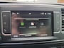 Opel Vivaro-e /Zafira-e L2 Innovation 50 kWh Links & Rechts schuifdeur Privacy glass Climate control Cruise control Navigatie systeem