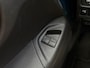 Citroën C1 Airscape Shine 1.0 e-VTi 72pk | CABRIODAK ZWART | CAMERA | CLIMA | NAVI | LM-VELGEN 'BLACK' | APPLE CARPLAY / ANDROID AUTO | DAB+ |