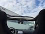 Citroën C1 Airscape Shine 1.0 e-VTi 72pk | CABRIODAK ZWART | CAMERA | CLIMA | NAVI | LM-VELGEN 'BLACK' | APPLE CARPLAY / ANDROID AUTO | DAB+ |