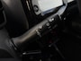 Citroën C1 Airscape Shine 1.0 e-VTi 72pk | CABRIODAK ZWART | CAMERA | CLIMA | NAVI | LM-VELGEN 'BLACK' | APPLE CARPLAY / ANDROID AUTO | DAB+ |