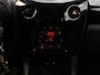 Citroën C1 Airscape Shine 1.0 e-VTi 72pk | CABRIODAK ZWART | CAMERA | CLIMA | NAVI | LM-VELGEN 'BLACK' | APPLE CARPLAY / ANDROID AUTO | DAB+ |