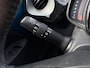Citroën C1 Airscape Shine 1.0 e-VTi 72pk | CABRIODAK ZWART | CAMERA | CLIMA | NAVI | LM-VELGEN 'BLACK' | APPLE CARPLAY / ANDROID AUTO | DAB+ |