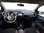 Citroën C1 Airscape Shine 1.0 e-VTi 72pk | CABRIODAK ZWART | CAMERA | CLIMA | NAVI | LM-VELGEN 'BLACK' | APPLE CARPLAY / ANDROID AUTO | DAB+ |