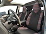 Citroën C1 Airscape Shine 1.0 e-VTi 72pk | CABRIODAK ZWART | CAMERA | CLIMA | NAVI | LM-VELGEN 'BLACK' | APPLE CARPLAY / ANDROID AUTO | DAB+ |