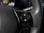 Citroën C1 Airscape Shine 1.0 e-VTi 72pk | CABRIODAK ZWART | CAMERA | CLIMA | NAVI | LM-VELGEN 'BLACK' | APPLE CARPLAY / ANDROID AUTO | DAB+ |