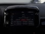 Citroën C1 Airscape Shine 1.0 e-VTi 72pk | CABRIODAK ZWART | CAMERA | CLIMA | NAVI | LM-VELGEN 'BLACK' | APPLE CARPLAY / ANDROID AUTO | DAB+ |