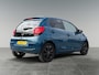 Citroën C1 Airscape Shine 1.0 e-VTi 72pk | CABRIODAK ZWART | CAMERA | CLIMA | NAVI | LM-VELGEN 'BLACK' | APPLE CARPLAY / ANDROID AUTO | DAB+ |