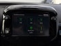 Citroën C1 Airscape Shine 1.0 e-VTi 72pk | CABRIODAK ZWART | CAMERA | CLIMA | NAVI | LM-VELGEN 'BLACK' | APPLE CARPLAY / ANDROID AUTO | DAB+ |