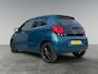 Citroën C1 Airscape Shine 1.0 e-VTi 72pk | CABRIODAK ZWART | CAMERA | CLIMA | NAVI | LM-VELGEN 'BLACK' | APPLE CARPLAY / ANDROID AUTO | DAB+ |