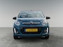 Citroën C1 Airscape Shine 1.0 e-VTi 72pk | CABRIODAK ZWART | CAMERA | CLIMA | NAVI | LM-VELGEN 'BLACK' | APPLE CARPLAY / ANDROID AUTO | DAB+ |