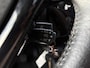 Citroën C1 Airscape Shine 1.0 e-VTi 72pk | CABRIODAK ZWART | CAMERA | CLIMA | NAVI | LM-VELGEN 'BLACK' | APPLE CARPLAY / ANDROID AUTO | DAB+ |