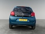 Citroën C1 Airscape Shine 1.0 e-VTi 72pk | CABRIODAK ZWART | CAMERA | CLIMA | NAVI | LM-VELGEN 'BLACK' | APPLE CARPLAY / ANDROID AUTO | DAB+ |