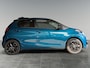 Citroën C1 Airscape Shine 1.0 e-VTi 72pk | CABRIODAK ZWART | CAMERA | CLIMA | NAVI | LM-VELGEN 'BLACK' | APPLE CARPLAY / ANDROID AUTO | DAB+ |