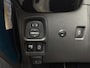 Citroën C1 Airscape Shine 1.0 e-VTi 72pk | CABRIODAK ZWART | CAMERA | CLIMA | NAVI | LM-VELGEN 'BLACK' | APPLE CARPLAY / ANDROID AUTO | DAB+ |