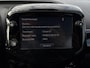 Citroën C1 Airscape Shine 1.0 e-VTi 72pk | CABRIODAK ZWART | CAMERA | CLIMA | NAVI | LM-VELGEN 'BLACK' | APPLE CARPLAY / ANDROID AUTO | DAB+ |