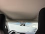 Citroën C1 Airscape Shine 1.0 e-VTi 72pk | CABRIODAK ZWART | CAMERA | CLIMA | NAVI | LM-VELGEN 'BLACK' | APPLE CARPLAY / ANDROID AUTO | DAB+ |
