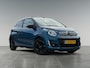 Citroën C1 Airscape Shine 1.0 e-VTi 72pk | CABRIODAK ZWART | CAMERA | CLIMA | NAVI | LM-VELGEN 'BLACK' | APPLE CARPLAY / ANDROID AUTO | DAB+ |