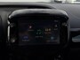 Citroën C1 Airscape Shine 1.0 e-VTi 72pk | CABRIODAK ZWART | CAMERA | CLIMA | NAVI | LM-VELGEN 'BLACK' | APPLE CARPLAY / ANDROID AUTO | DAB+ |