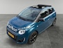 Citroën C1 Airscape Shine 1.0 e-VTi 72pk | CABRIODAK ZWART | CAMERA | CLIMA | NAVI | LM-VELGEN 'BLACK' | APPLE CARPLAY / ANDROID AUTO | DAB+ |