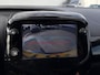 Citroën C1 Airscape Shine 1.0 e-VTi 72pk | CABRIODAK ZWART | CAMERA | CLIMA | NAVI | LM-VELGEN 'BLACK' | APPLE CARPLAY / ANDROID AUTO | DAB+ |