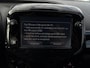 Citroën C1 Airscape Shine 1.0 e-VTi 72pk | CABRIODAK ZWART | CAMERA | CLIMA | NAVI | LM-VELGEN 'BLACK' | APPLE CARPLAY / ANDROID AUTO | DAB+ |