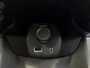 Citroën C1 Airscape Shine 1.0 e-VTi 72pk | CABRIODAK ZWART | CAMERA | CLIMA | NAVI | LM-VELGEN 'BLACK' | APPLE CARPLAY / ANDROID AUTO | DAB+ |