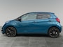 Citroën C1 Airscape Shine 1.0 e-VTi 72pk | CABRIODAK ZWART | CAMERA | CLIMA | NAVI | LM-VELGEN 'BLACK' | APPLE CARPLAY / ANDROID AUTO | DAB+ |