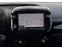 Citroën C1 Airscape Shine 1.0 e-VTi 72pk | CABRIODAK ZWART | CAMERA | CLIMA | NAVI | LM-VELGEN 'BLACK' | APPLE CARPLAY / ANDROID AUTO | DAB+ |