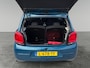Citroën C1 Airscape Shine 1.0 e-VTi 72pk | CABRIODAK ZWART | CAMERA | CLIMA | NAVI | LM-VELGEN 'BLACK' | APPLE CARPLAY / ANDROID AUTO | DAB+ |