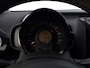 Citroën C1 Airscape Shine 1.0 e-VTi 72pk | CABRIODAK ZWART | CAMERA | CLIMA | NAVI | LM-VELGEN 'BLACK' | APPLE CARPLAY / ANDROID AUTO | DAB+ |