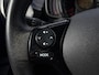 Citroën C1 Airscape Shine 1.0 e-VTi 72pk | CABRIODAK ZWART | CAMERA | CLIMA | NAVI | LM-VELGEN 'BLACK' | APPLE CARPLAY / ANDROID AUTO | DAB+ |