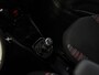 Citroën C1 Airscape Shine 1.0 e-VTi 72pk | CABRIODAK ZWART | CAMERA | CLIMA | NAVI | LM-VELGEN 'BLACK' | APPLE CARPLAY / ANDROID AUTO | DAB+ |