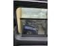 Opel Vivaro-e /Zafira-e L2 Innovation 50 kWh Links & Rechts schuifdeur Privacy glass Climate control Cruise control Navigatie systeem
