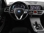 BMW 3-Serie Touring 320e Business Edition Plus | SOH 90% | Leder | Stoelverwarming | Carplay | Cruise control | Climate control | Elektrische achterklep | Park assist | PHEV
