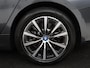 BMW 3-Serie Touring 320e Business Edition Plus | SOH 90% | Leder | Stoelverwarming | Carplay | Cruise control | Climate control | Elektrische achterklep | Park assist | PHEV