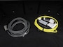 BMW 3-Serie Touring 320e Business Edition Plus | SOH 90% | Leder | Stoelverwarming | Carplay | Cruise control | Climate control | Elektrische achterklep | Park assist | PHEV