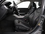 BMW 3-Serie Touring 320e Business Edition Plus | SOH 90% | Leder | Stoelverwarming | Carplay | Cruise control | Climate control | Elektrische achterklep | Park assist | PHEV