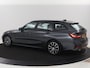 BMW 3-Serie Touring 320e Business Edition Plus | SOH 90% | Leder | Stoelverwarming | Carplay | Cruise control | Climate control | Elektrische achterklep | Park assist | PHEV