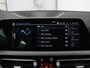 BMW 3-Serie Touring 320e Business Edition Plus | SOH 90% | Leder | Stoelverwarming | Carplay | Cruise control | Climate control | Elektrische achterklep | Park assist | PHEV