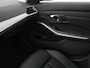 BMW 3-Serie Touring 320e Business Edition Plus | SOH 90% | Leder | Stoelverwarming | Carplay | Cruise control | Climate control | Elektrische achterklep | Park assist | PHEV