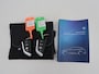 BMW 3-Serie Touring 320e Business Edition Plus | SOH 90% | Leder | Stoelverwarming | Carplay | Cruise control | Climate control | Elektrische achterklep | Park assist | PHEV