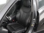 BMW 3-Serie Touring 320e Business Edition Plus | SOH 90% | Leder | Stoelverwarming | Carplay | Cruise control | Climate control | Elektrische achterklep | Park assist | PHEV