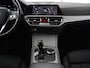 BMW 3-Serie Touring 320e Business Edition Plus | SOH 90% | Leder | Stoelverwarming | Carplay | Cruise control | Climate control | Elektrische achterklep | Park assist | PHEV